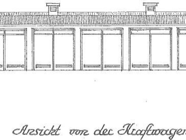 Immobilie kaufen in Ottakring, Wien