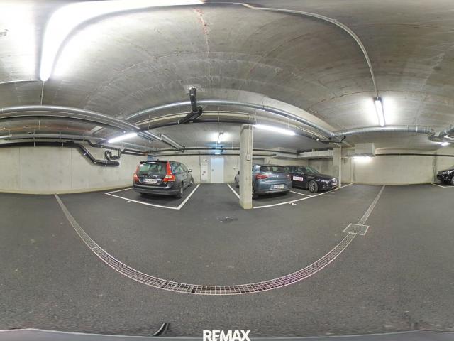 Immobilie mieten in Seestadt, Wien