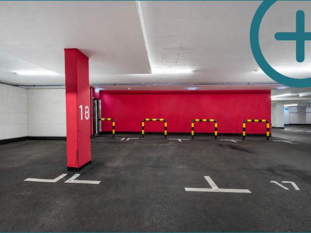 Immobilie mieten in Liesing, Wien