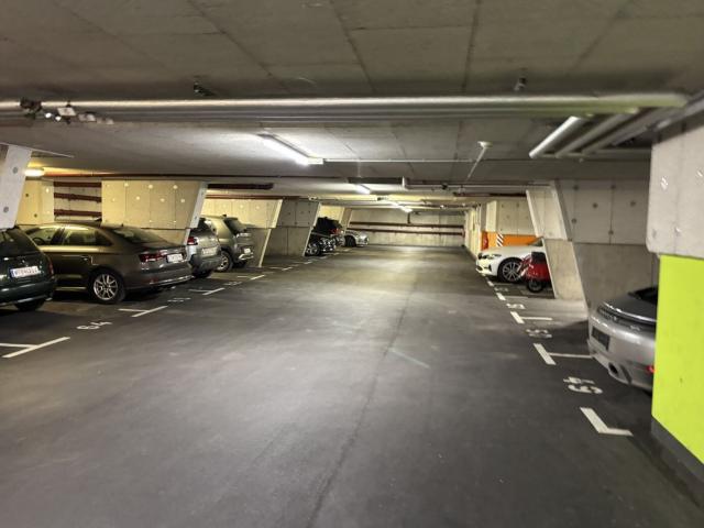 Immobilie mieten in Donaustadt, Wien