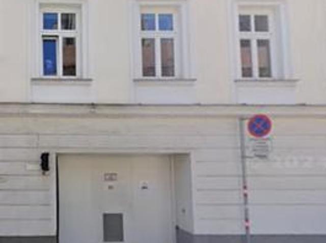 Garage kaufen in KG Leopoldstadt, Wien