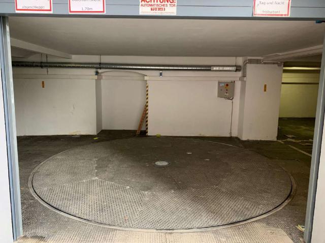 Immobilie mieten in Seestadt, Wien