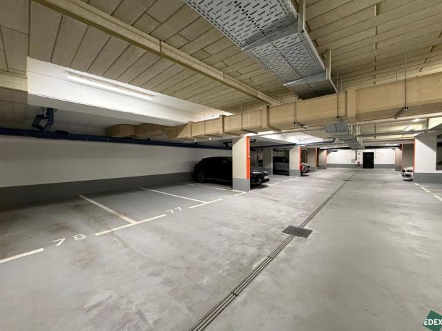Immobilie mieten in Donaustadt, Wien