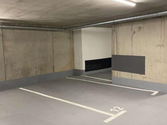 Immobilie mieten in Seestadt, Wien
