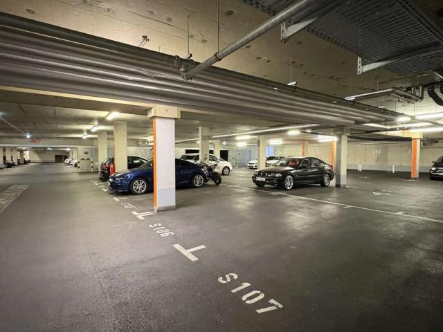 Immobilie mieten in Donaustadt, Wien