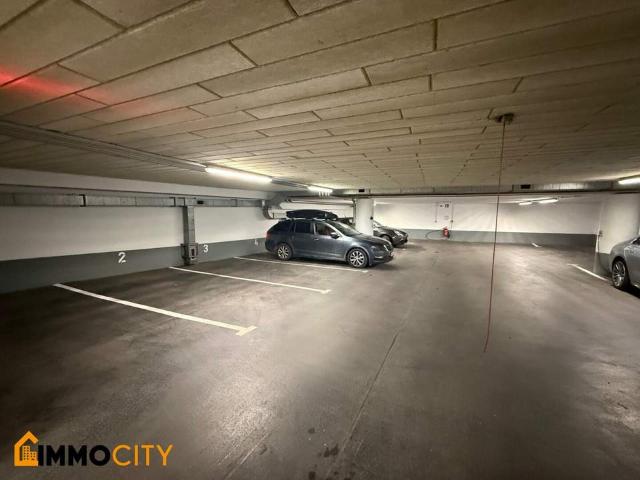 Immobilie mieten in Wien