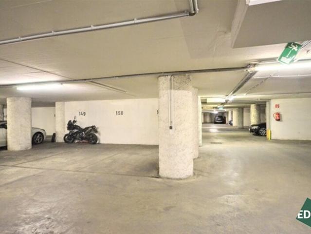 Garage mieten in Wien