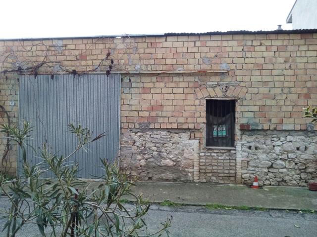 Box in vendita a Altino, Abruzzo