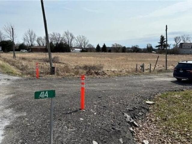 Property for rent in Ancaster, Ontario