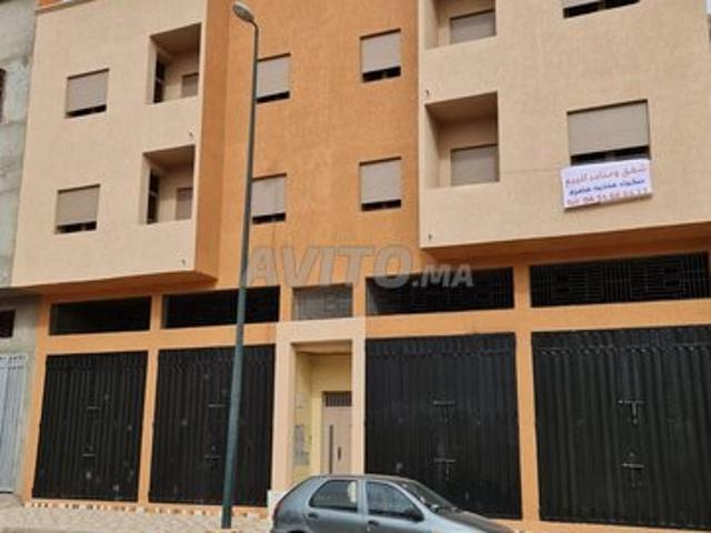 Local commercial vente à Anfa, Gharb-Chrarda-Beni Hssen