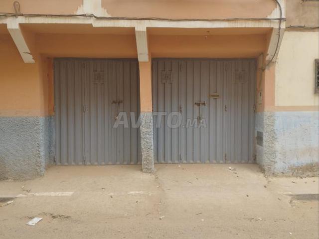 Local commercial vente à Agadir, Oued ed Dahab-Lagouira