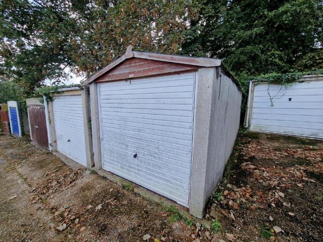 Park Home for sale in Broad Oak, The Bridge