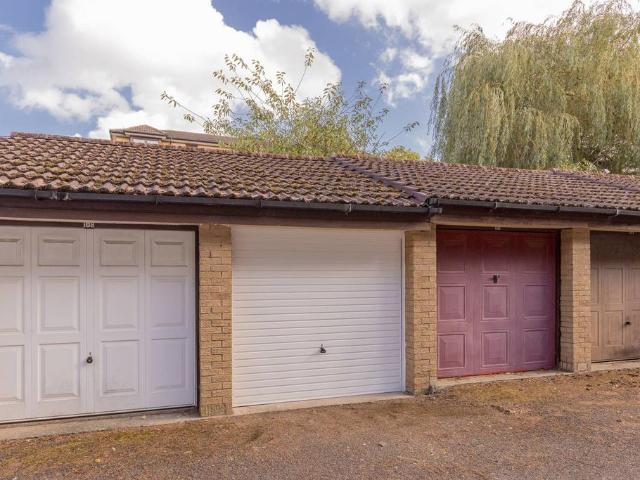 Park Home for sale in Comely Bank, City of Edinburgh