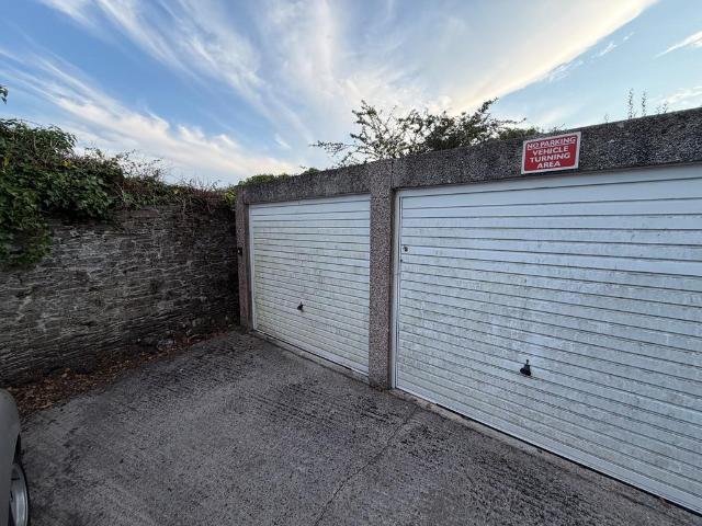 Park Home for sale in Rock Vale, South Hams