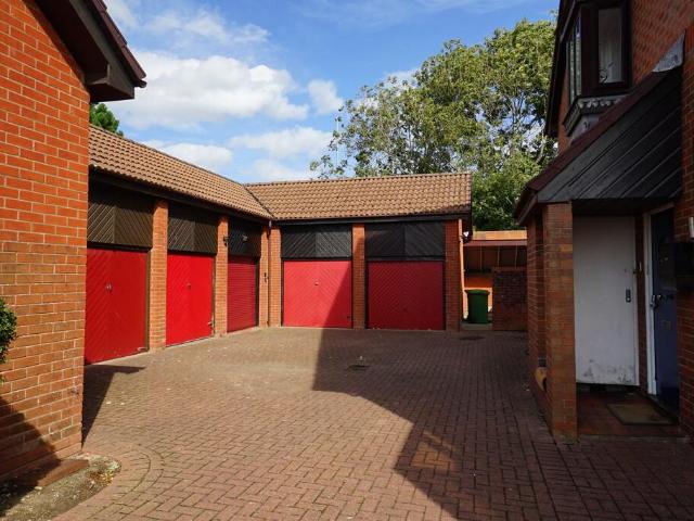 Park Home for sale in Port Solent, City Of Portsmouth