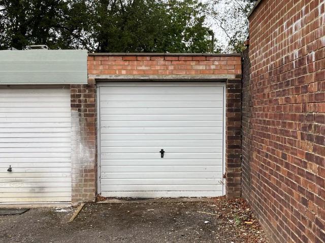 Park Home for sale in Hocombe, Eastleigh