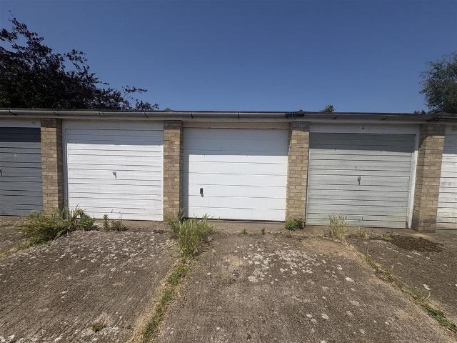 Park Home for sale in Eastbridge, Suffolk