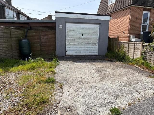 Park Home for sale in Fowey, Cornwall