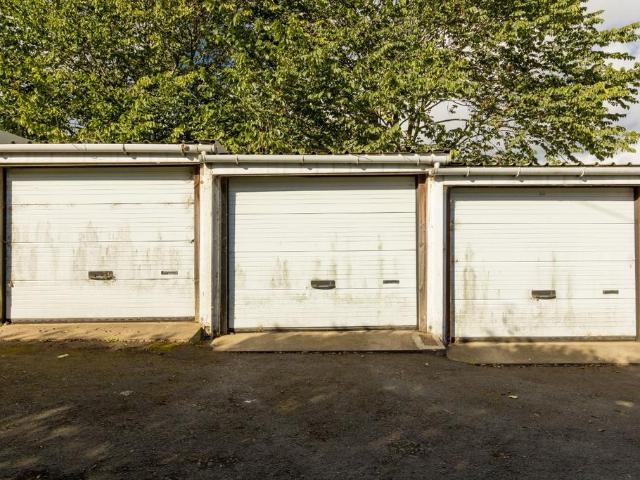 Park Home for sale in Scotland