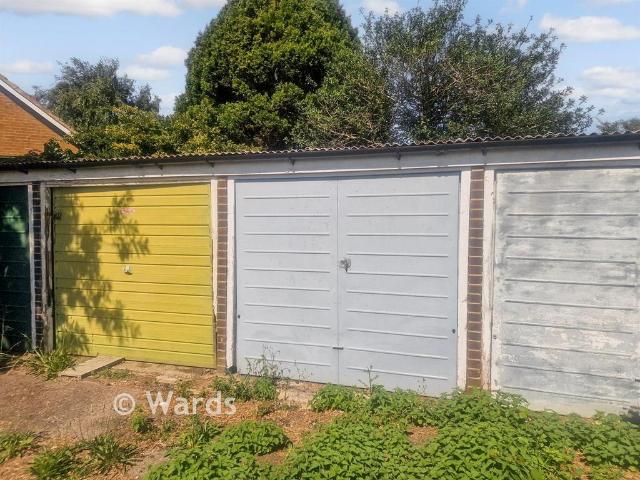 Park Home for sale in Cliffsend, Acol