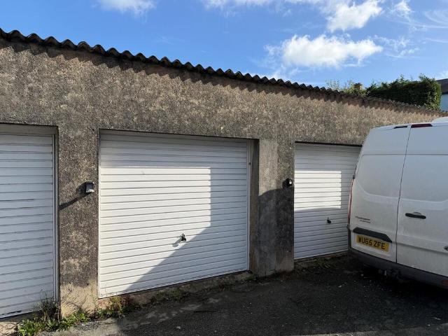 Park Home for sale in Townstal, South Hams