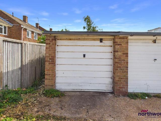 Park Home for sale in Eastbourne, East Sussex