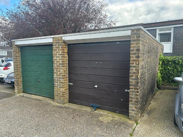 Park Home for sale in Buckskin, Priest Down