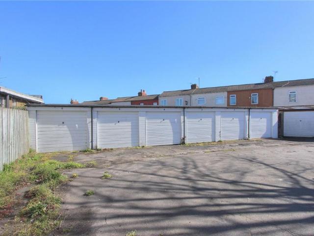 Park Home for sale in Saltburn, Marske and New Marske, New Marske