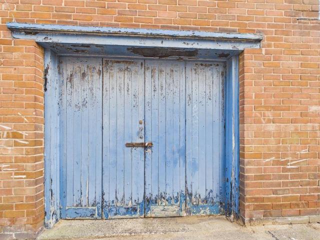 Park Home for sale in Whitley Bay, North Tyneside