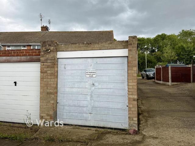 Park Home for sale in Thurston Park, The Bridge