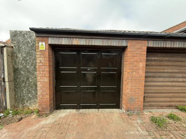 Park Home for sale in Hartlepool, Grange Park Home for sale in Hartlepool, Grange