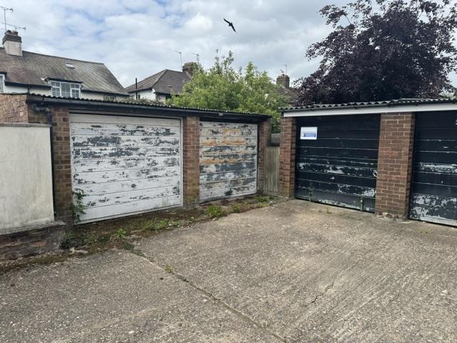 Park Home for sale in High Barnet, Isle Of Man