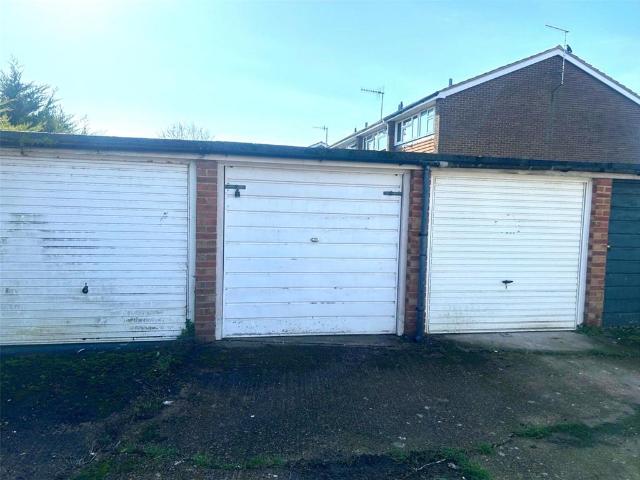Park Home for sale in Fishersgate, West Sussex
