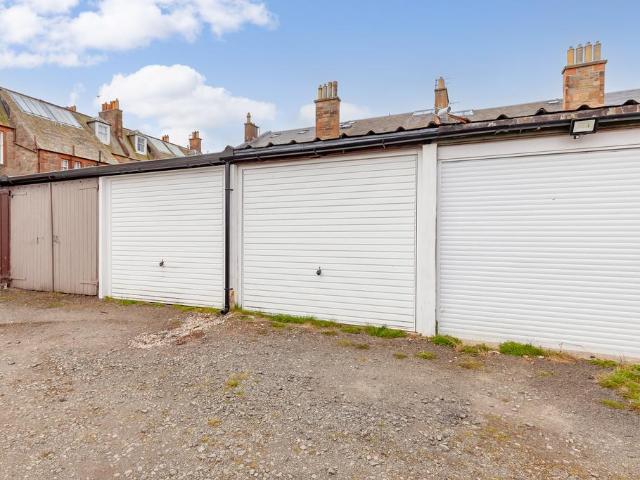 Park Home for sale in Comiston, Scotland