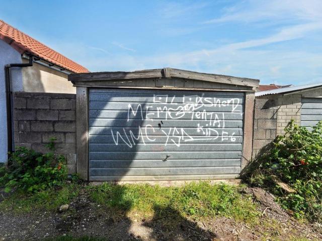 Park Home for sale in Filton, Isle Of Man
