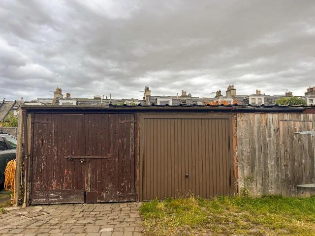 Park Home for sale in Comiston, Scotland