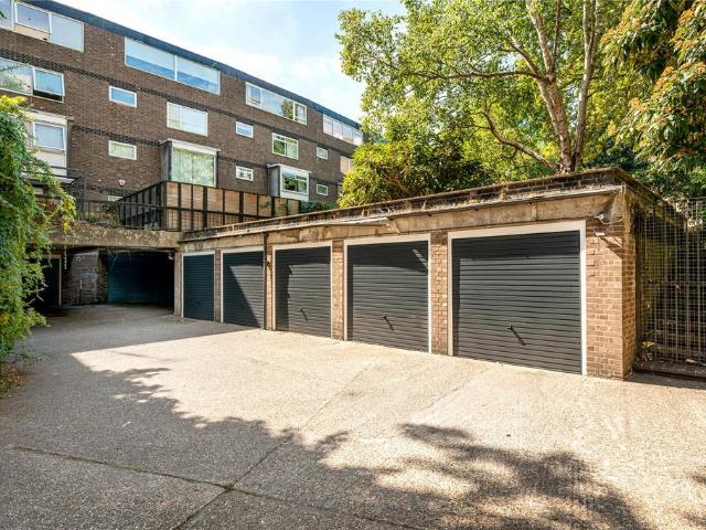 Land for sale in City of Westminster, Greater London