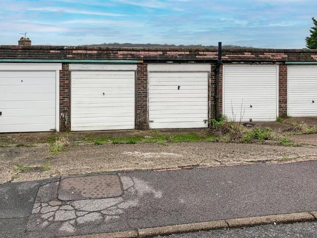 Park Home for sale in Bevendean, Isle Of Man