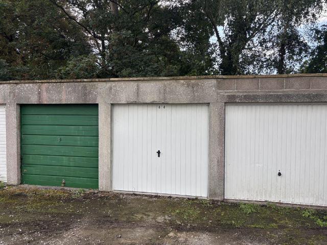 Park Home for sale in Weston, Bath