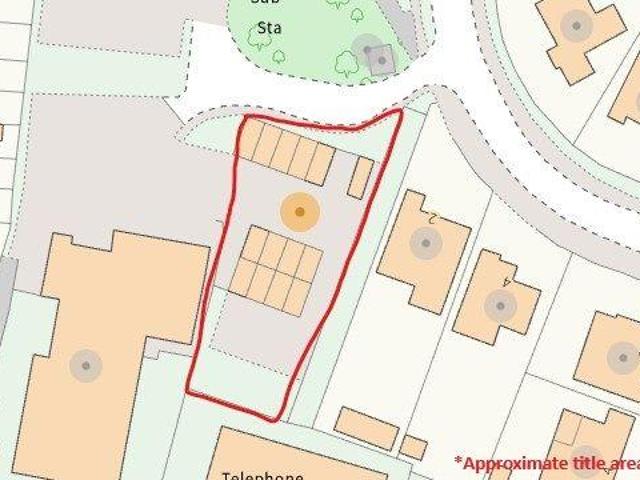 Park Home for sale in Keymer, Mid Sussex