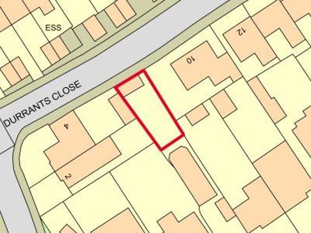 Park Home for sale in Rainham, Greater London