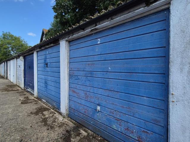 Park Home for sale in The Bridge, Kent