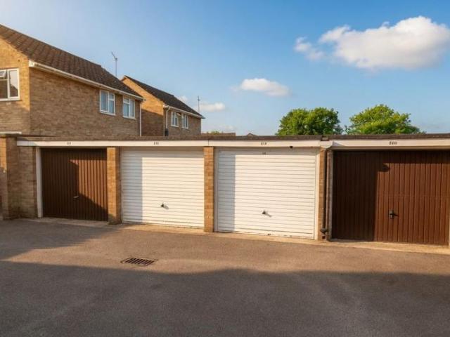 Park Home for sale in East Anton, Barton Stacey