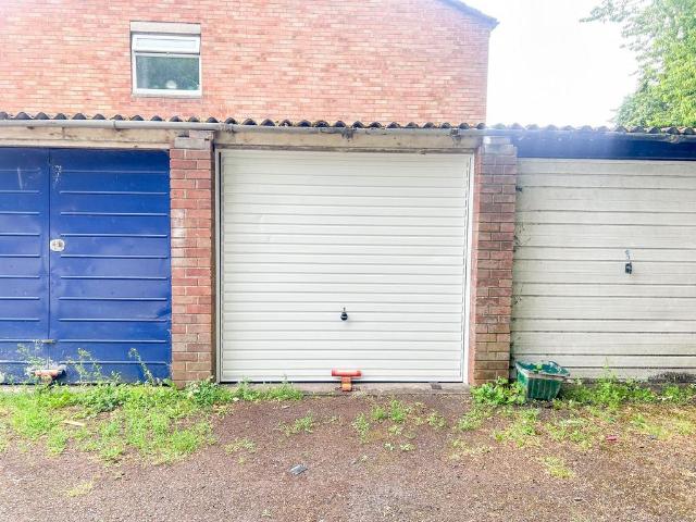 Park Home for sale in Feckenham, City Of Bristol