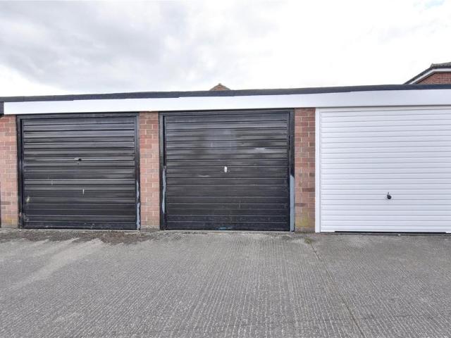 Park Home for sale in Northallerton, North Yorkshire