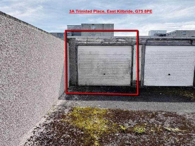 Park Home for sale in West Mains, Barassie