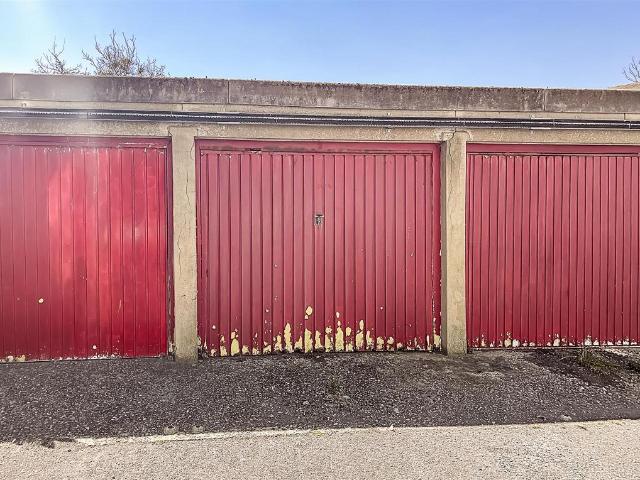 Park Home for sale in West Worthing, Worthing