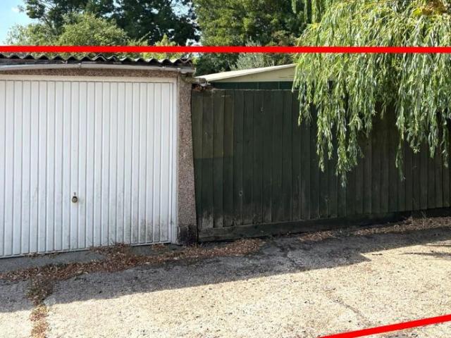 Park Home for sale in Arbury, Cambridgeshire