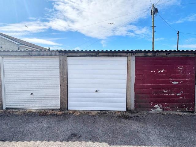 Park Home for sale in Portland, East Dorset