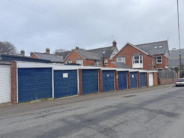 Park Home for sale in Budlake, Devon